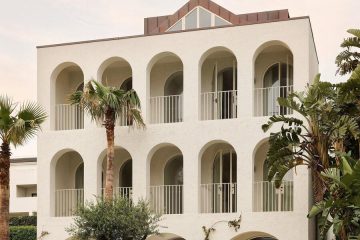 adf-web-magazine-bondi-beach-villa-common-office-1