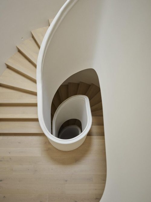 adf-web-magazine-bondi-beach-villa-common-office-10