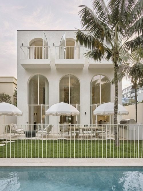 adf-web-magazine-bondi-beach-villa-common-office-11