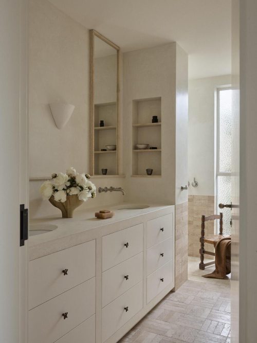 adf-web-magazine-bondi-beach-villa-common-office-12