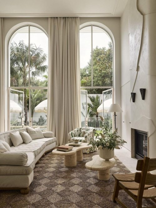 adf-web-magazine-bondi-beach-villa-common-office-13