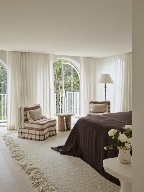adf-web-magazine-bondi-beach-villa-common-office-14