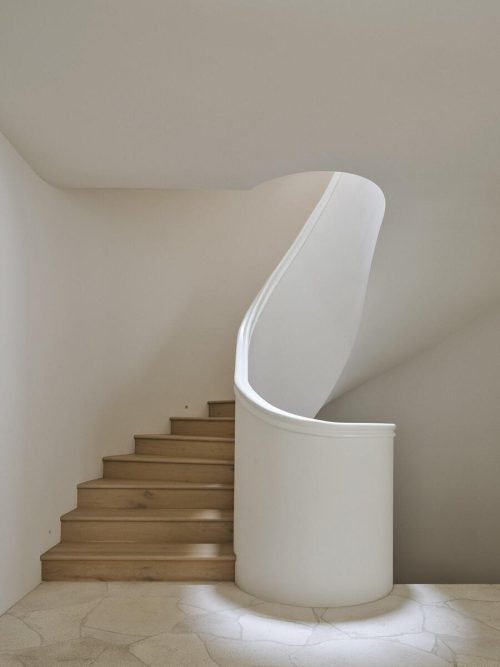 adf-web-magazine-bondi-beach-villa-common-office-15