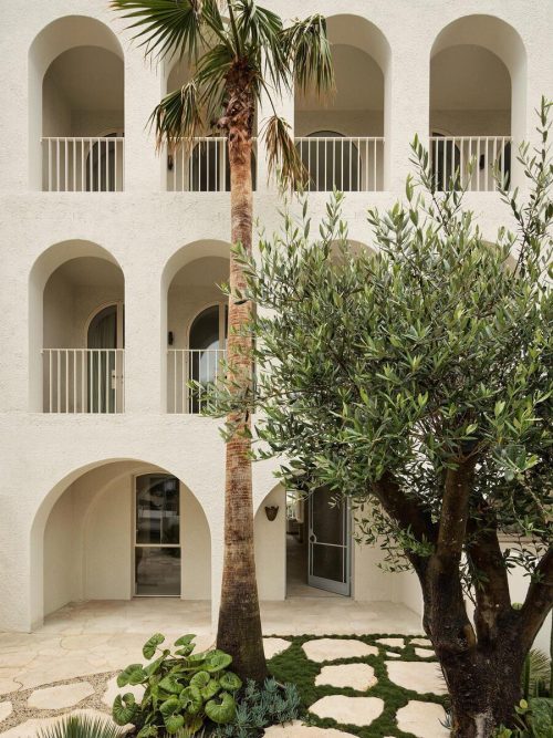 adf-web-magazine-bondi-beach-villa-common-office-17