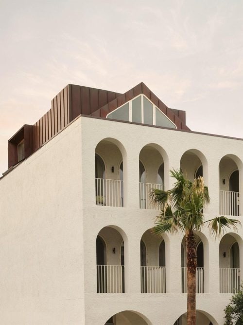adf-web-magazine-bondi-beach-villa-common-office-2