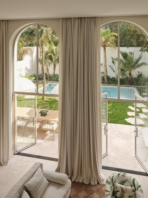 adf-web-magazine-bondi-beach-villa-common-office-3