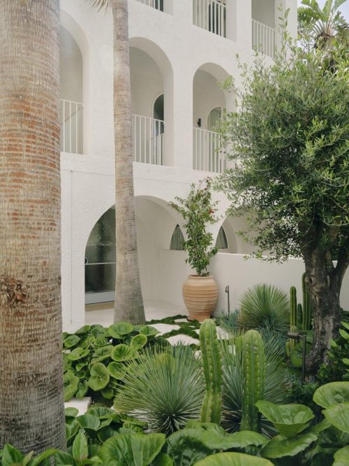 adf-web-magazine-bondi-beach-villa-common-office-4