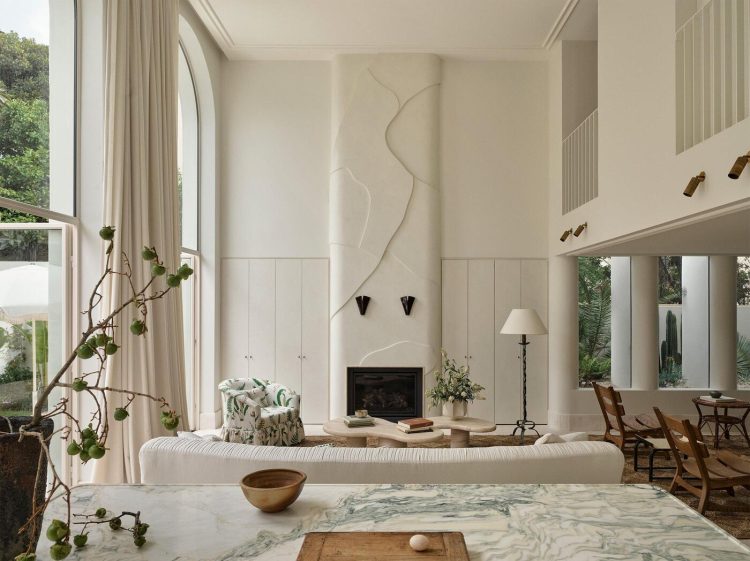 adf-web-magazine-bondi-beach-villa-common-office-5