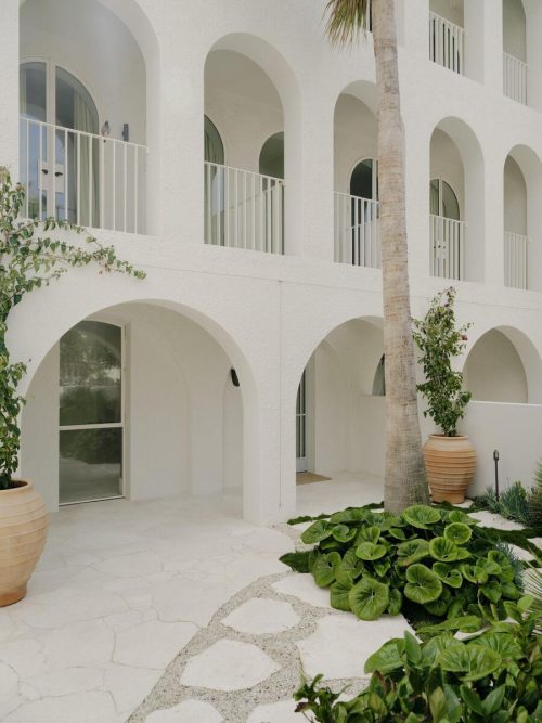 adf-web-magazine-bondi-beach-villa-common-office-6