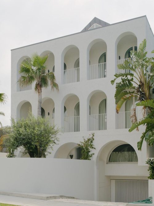 adf-web-magazine-bondi-beach-villa-common-office-7