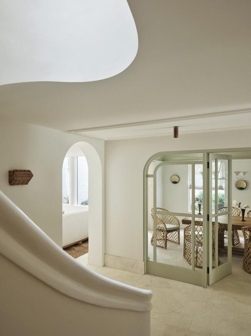 adf-web-magazine-bondi-beach-villa-common-office-8