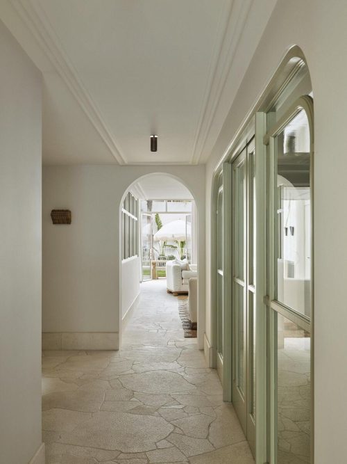 adf-web-magazine-bondi-beach-villa-common-office-9