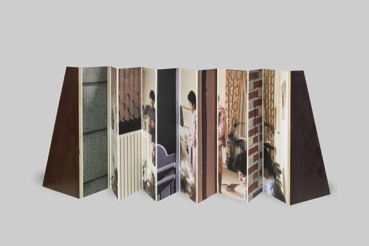 adf-web-magazine-books-as-objects-books-as-memory-1