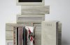 adf-web-magazine-books-as-objects-books-as-memory-2