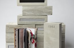 adf-web-magazine-books-as-objects-books-as-memory-2