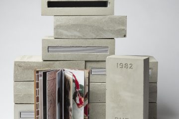 adf-web-magazine-books-as-objects-books-as-memory-2