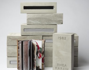 adf-web-magazine-books-as-objects-books-as-memory-2