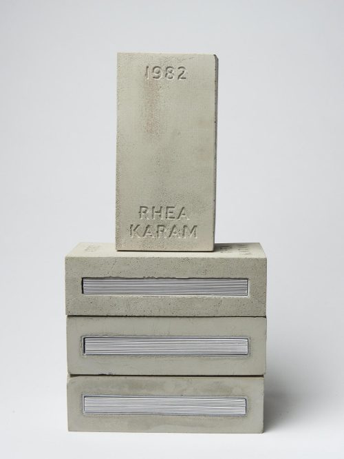 adf-web-magazine-books-as-objects-books-as-memory-3