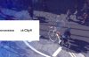 adf-web-magazine-canno-design-1