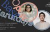 adf-web-magazine-ccbt-meetup