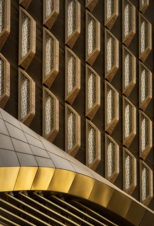adf-web-magazine-ceramic-innovation-meets-high-rise-design-10