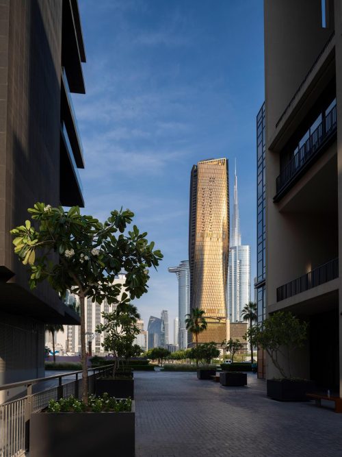 adf-web-magazine-ceramic-innovation-meets-high-rise-design-13