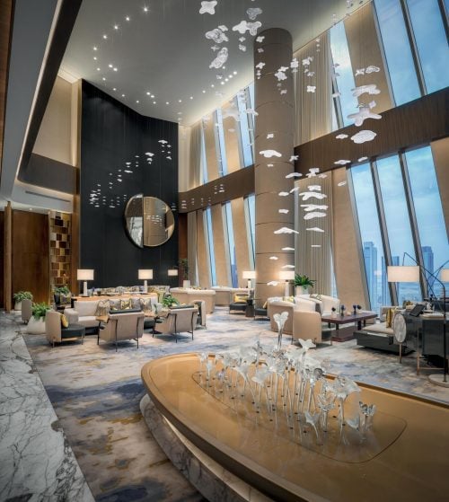 adf-web-magazine-ceramic-innovation-meets-high-rise-design-15