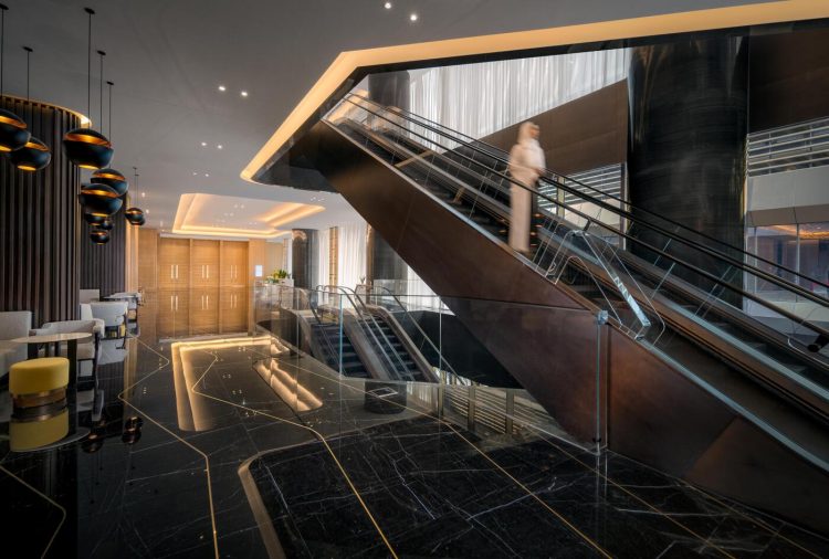 adf-web-magazine-ceramic-innovation-meets-high-rise-design-16