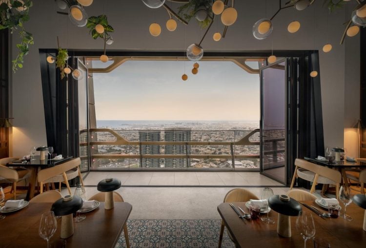 adf-web-magazine-ceramic-innovation-meets-high-rise-design-18