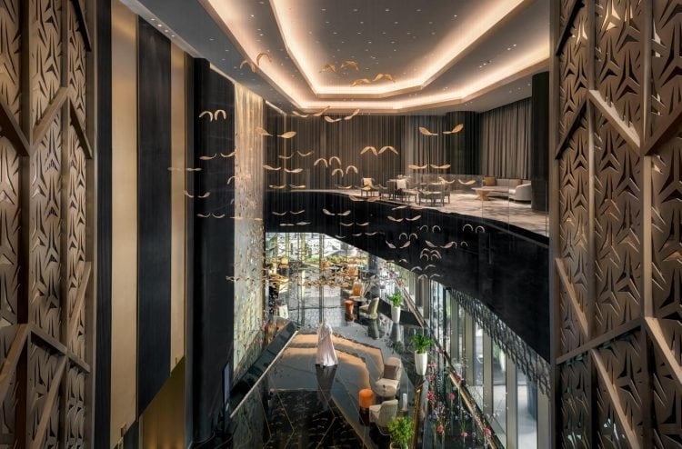 adf-web-magazine-ceramic-innovation-meets-high-rise-design-19
