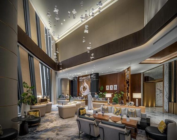 adf-web-magazine-ceramic-innovation-meets-high-rise-design-2