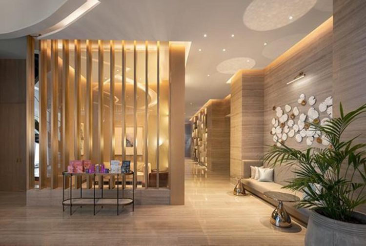 adf-web-magazine-ceramic-innovation-meets-high-rise-design-3