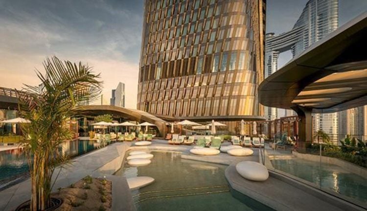 adf-web-magazine-ceramic-innovation-meets-high-rise-design-4