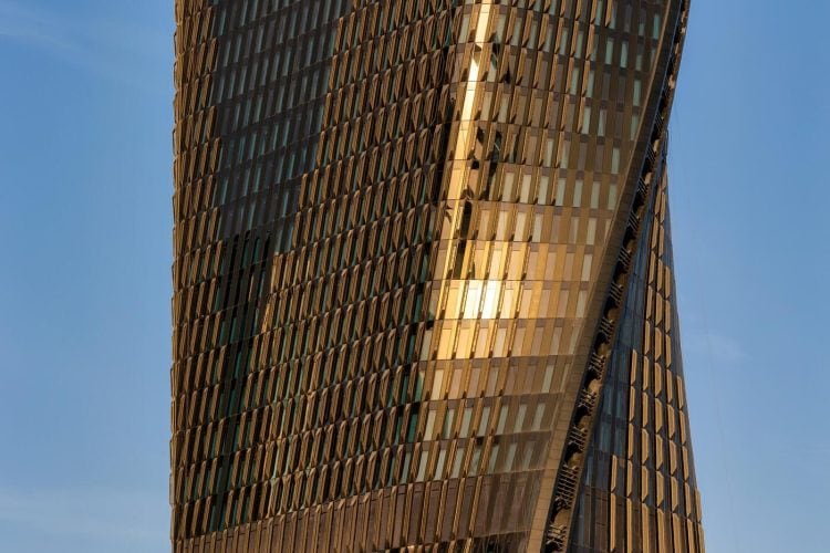 adf-web-magazine-ceramic-innovation-meets-high-rise-design-6