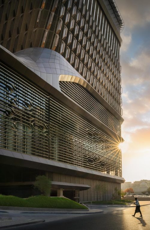 adf-web-magazine-ceramic-innovation-meets-high-rise-design-8