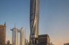 adf-web-magazine-ceramic-innovation-meets-high-rise-design-9