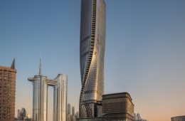 adf-web-magazine-ceramic-innovation-meets-high-rise-design-9