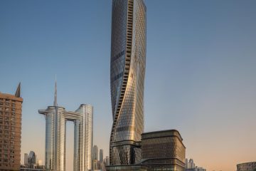 adf-web-magazine-ceramic-innovation-meets-high-rise-design-9