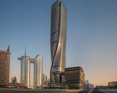 adf-web-magazine-ceramic-innovation-meets-high-rise-design-9