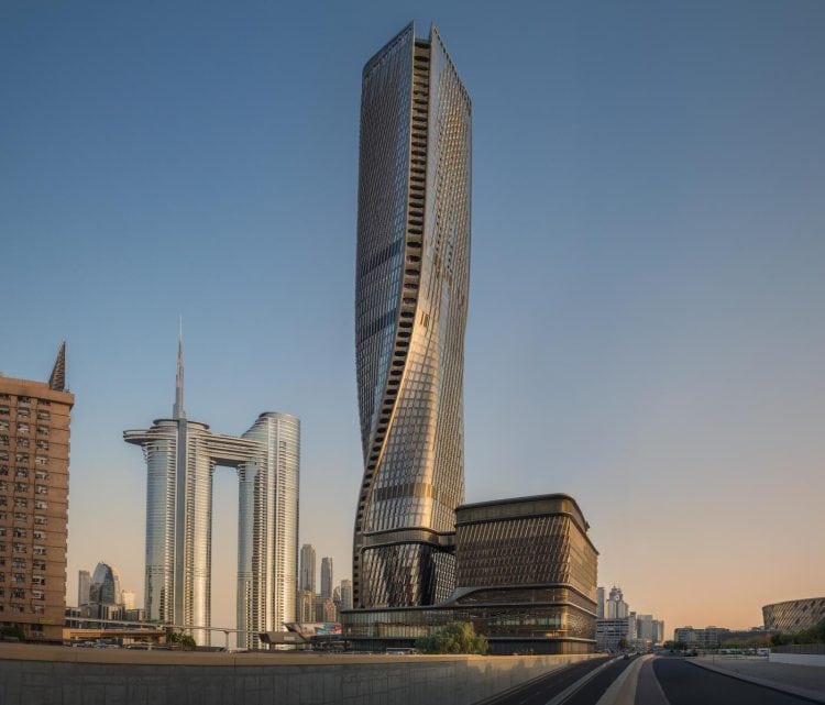 adf-web-magazine-ceramic-innovation-meets-high-rise-design-9