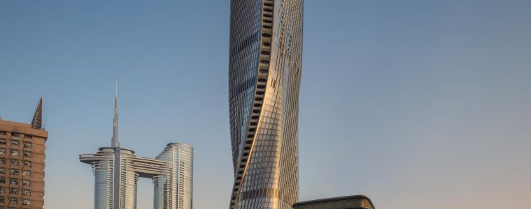 adf-web-magazine-ceramic-innovation-meets-high-rise-design-9