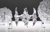 adf-web-magazine-chimura-nukaga-1