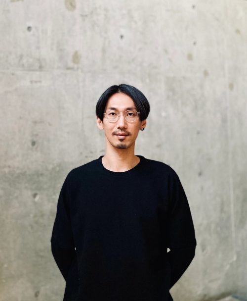adf-web-magazine-chimura-nukaga-4