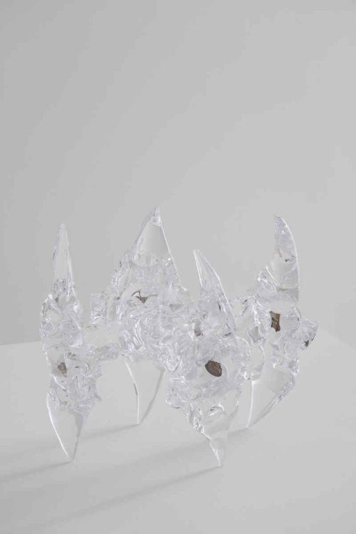 adf-web-magazine-chimura-nukaga-6