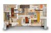 adf-web-magazine-cibone-piet-hein-eek-1