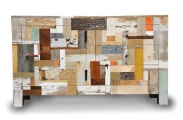 adf-web-magazine-cibone-piet-hein-eek-1