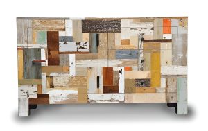 オランダのインテリアブランド「PIET HEIN EEK」のエキシビションがCIBONE(表参道)で開催