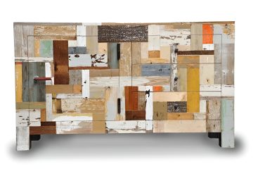 adf-web-magazine-cibone-piet-hein-eek-1