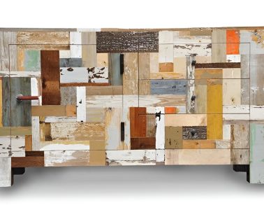 adf-web-magazine-cibone-piet-hein-eek-1