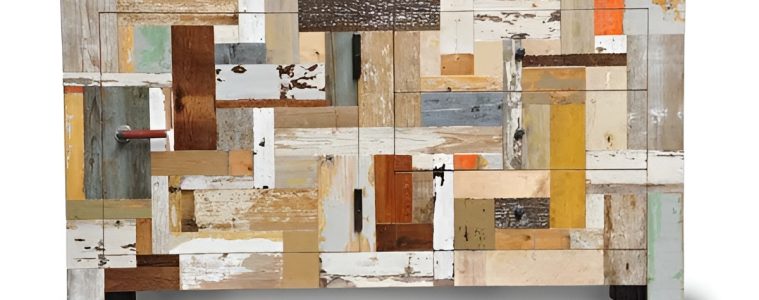 adf-web-magazine-cibone-piet-hein-eek-1